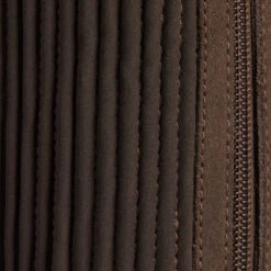 Sentier Adult Horse Riding Gusseted Half-Chaps 20 Sentier Adult Horse Riding Gusseted Half-Chaps -Pro Rider Shop k85a39c4f403a94a183619df5b249e10e