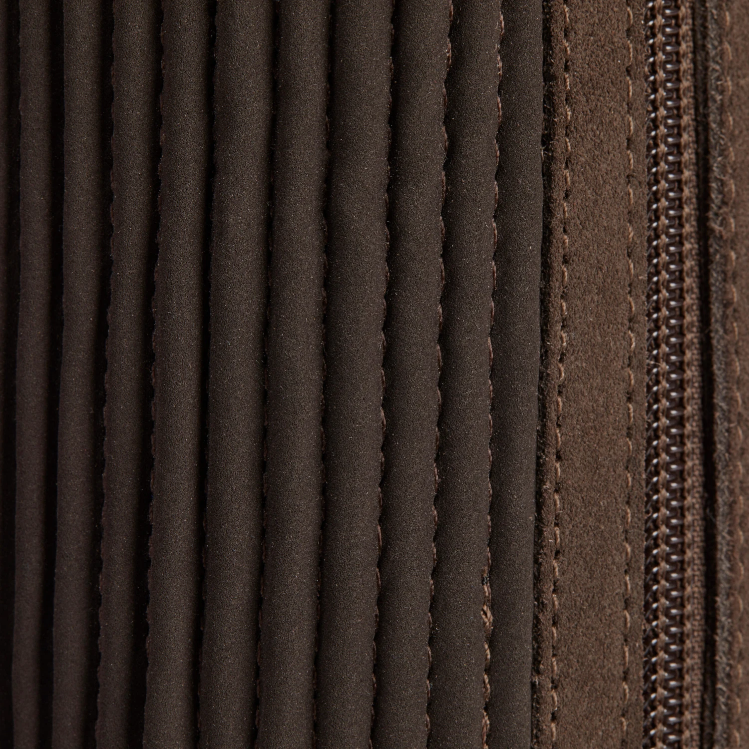 Sentier Adult Horse Riding Gusseted Half-Chaps 9 Sentier Adult Horse Riding Gusseted Half-Chaps - Image 9