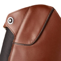 900 Jump M Adult Horse Riding Leather Long Boots -Pro Rider Shop k85b9e017891927abd2556597e7e9f97c