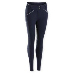 Women's Horse Riding Jodhpurs Classic Grip 900 30 Women's Horse Riding Jodhpurs Classic Grip 900 -Pro Rider Shop k866efc8927b39a5daa53e5c22cf5f8c9