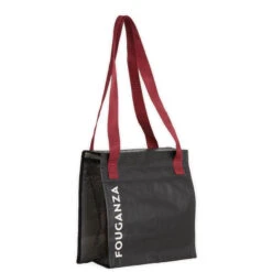 Adult Grooming Kit 8 Adult Grooming Kit -Pro Rider Shop k86d0cb725b8f4cc9f0282ce1e90980f1