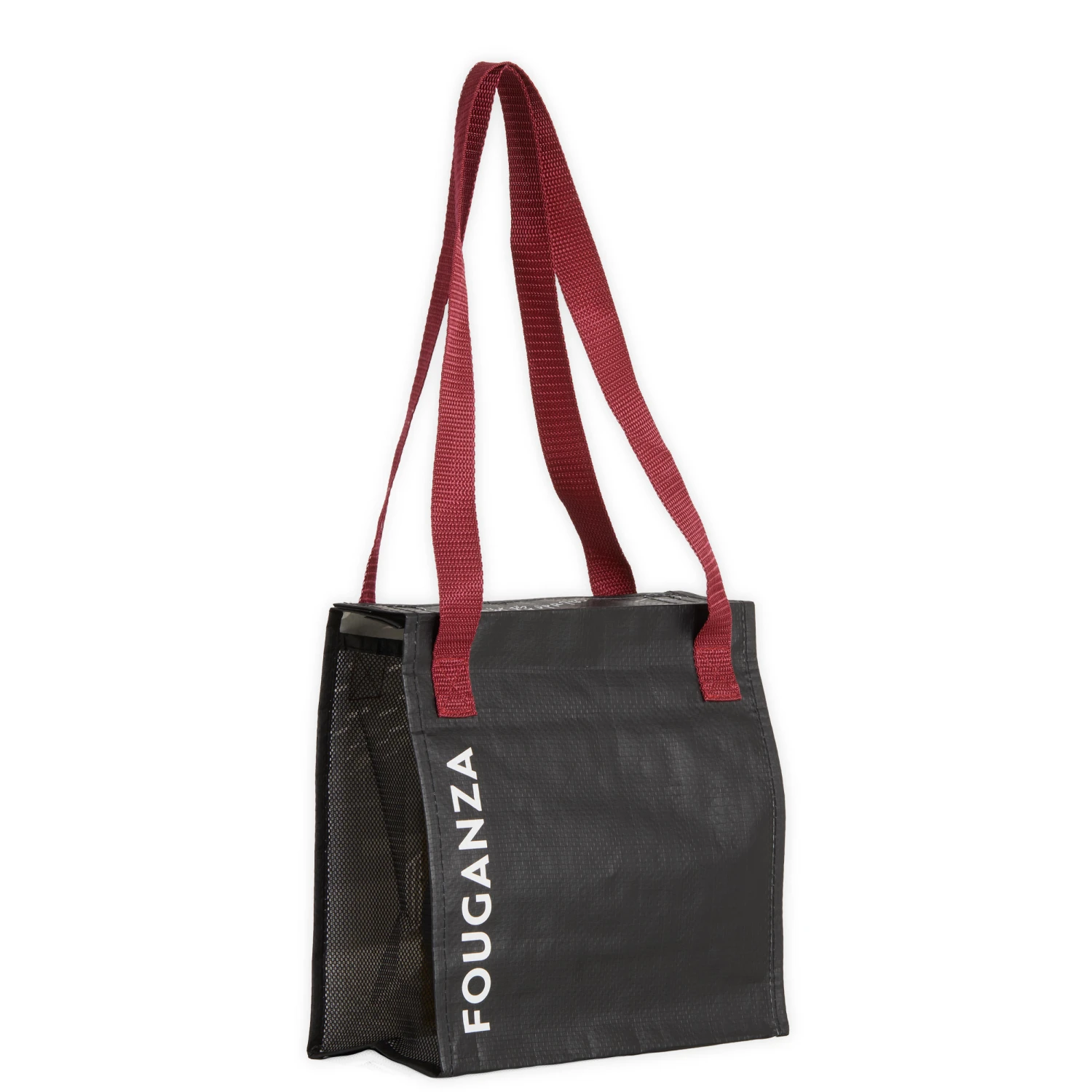 Adult Grooming Kit 3 Adult Grooming Kit - Image 3