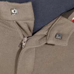 180 Full Seat Horse Riding Jodhpurs -Pro Rider Shop k8797c994111090a78b7285d9eef553c8