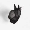 Horse Riding Fly Mask For Horse And Pony 500