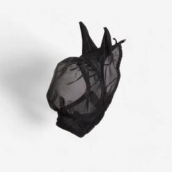 Horse Riding Fly Mask For Horse And Pony 500