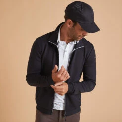 Men's Sweatshirt 500 -Pro Rider Shop k87bada3491d14a1c65819557e818fc0f