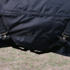 Outdoor Waterproof Rug For Horses Allweather 50 10 Outdoor Waterproof Rug For Horses Allweather 50 -Pro Rider Shop k8819ca279cbc311a3472d55598259c63