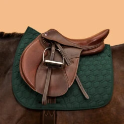 Reversible Horse Riding Saddle Cloth For Horse And Pony 500 31 Reversible Horse Riding Saddle Cloth For Horse And Pony 500 -Pro Rider Shop k884685d2a85b7f1a89e85aa097c8bb08