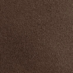 Sentier Adult Horse Riding Gusseted Half-Chaps 23 Sentier Adult Horse Riding Gusseted Half-Chaps -Pro Rider Shop k88a67016be13df0b3d630c248b0f0de9