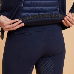 Women's Horse Riding Jacket 900 -Pro Rider Shop k88b5433e9f19bd0be1e2440411a54378