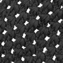 Horse Ear Net 20 Horse Ear Net -Pro Rider Shop k88ee90ced392ed818e0cbcbde7e7144a