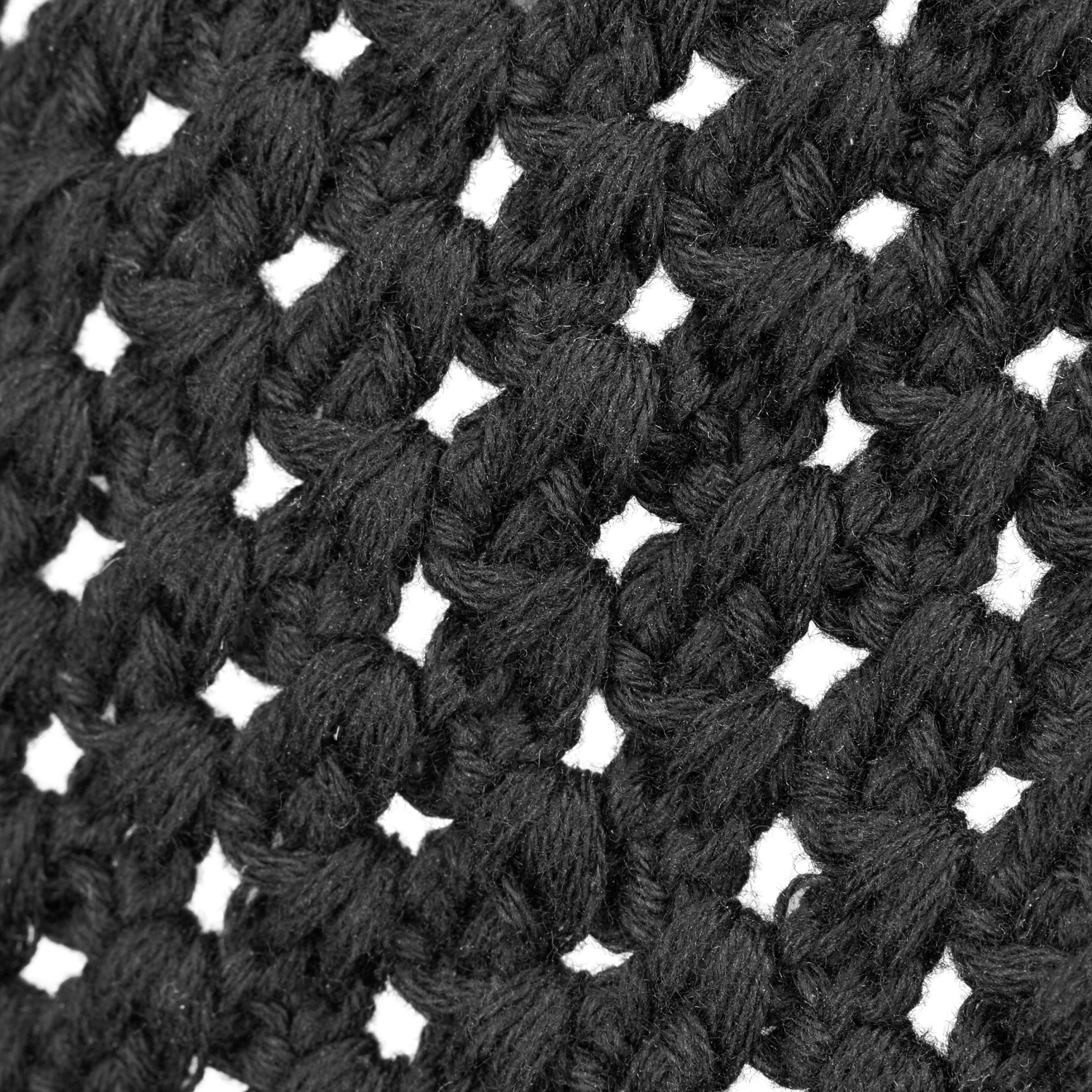 Horse Ear Net 9 Horse Ear Net - Image 9