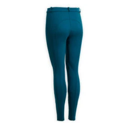 Women's Warm Horse Riding Jodhpurs 100 15 Women's Warm Horse Riding Jodhpurs 100 -Pro Rider Shop k8935314ec5ae2a56aa52be7fd3cb58a7