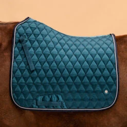 Horse Dressage Saddle Cloth 900 -Pro Rider Shop k8976e6c2c56c0add75e5654de678fc82