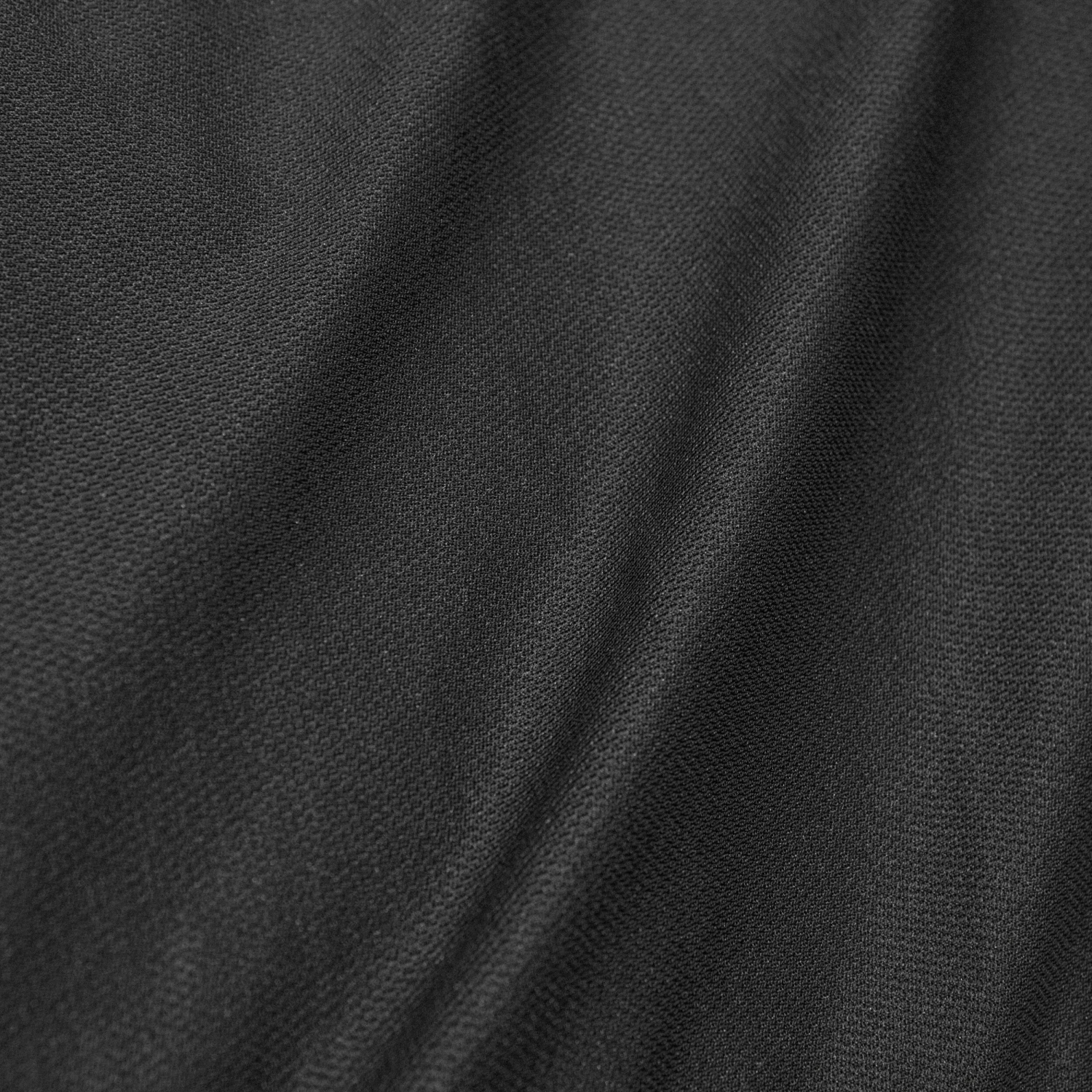 Horse Riding Microfibre Drying Sheet For Horse & Pony 4 Horse Riding Microfibre Drying Sheet For Horse & Pony - Image 4