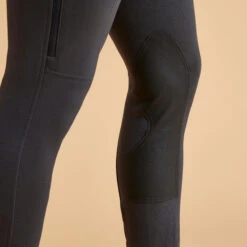 140 Warm Horse Riding Warm Jodhpurs -Pro Rider Shop k8ab8aa4c4fee131f336ece381fdf3a28