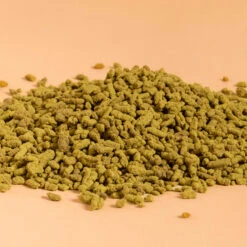 Horse And Pony 900 G Joint Support Dietary Supplement -Pro Rider Shop k8ac0f9ced6ecb32e3417baa4321c1ec3