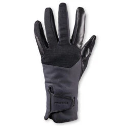 Women's Water-Repellent Horse Riding Gloves 560 Warm -Pro Rider Shop k8ac469d2390f5f69f6deab455a2f7ded