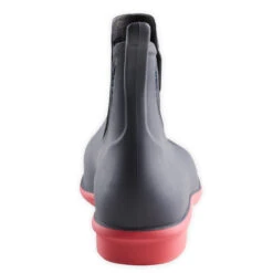 Kids' Horse Riding Boots 100 -Pro Rider Shop k8b45d3116325b504a7d4a2e1650fbc3c