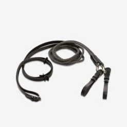 Horse & Pony Draw Reins Romeo 30 Horse & Pony Draw Reins Romeo -Pro Rider Shop k8bb461337efeb255586243fc4a918173