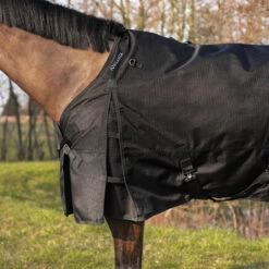 Horse Riding Waterproof Rug 1000D For Horse And Pony Allweather 200g -Pro Rider Shop k8bea08f66dd5fc474a575d7d5a043f14