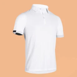 Men's Horse Riding Polo Shirt -Pro Rider Shop k8c0299c392f00c4bbe1c1d2844dca285