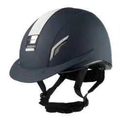 VX2 Sport Plain Riding Helmet 12 VX2 Sport Plain Riding Helmet -Pro Rider Shop k8c391030c0320aea38ad8dd75ae90397