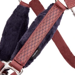 Winner Horse Riding Halter For Horse And Pony -Pro Rider Shop k8c609cd472f1cc7491ce577b67f00fd1