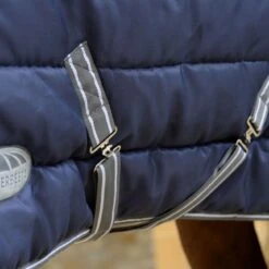 Weatherbeeta Comfitec PP II Combo Neck Channel Quilt Heavyweight Horse Stable Rug 7 Weatherbeeta Comfitec PP II Combo Neck Channel Quilt Heavyweight Horse Stable Rug -Pro Rider Shop k8ca5fb68842663685ec33fb211a1ef8a