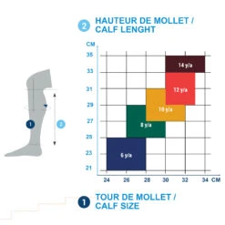 Kids' Horse Riding Mesh Half Chaps 100 16 Kids' Horse Riding Mesh Half Chaps 100 -Pro Rider Shop k8cb921e624e55e3753bd15b92132f131