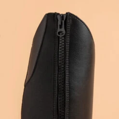 500 Adult Synthetic Horse Riding Long Boots -Pro Rider Shop k8ce0b86bb29fb9f2e7c8a736f1c93d54