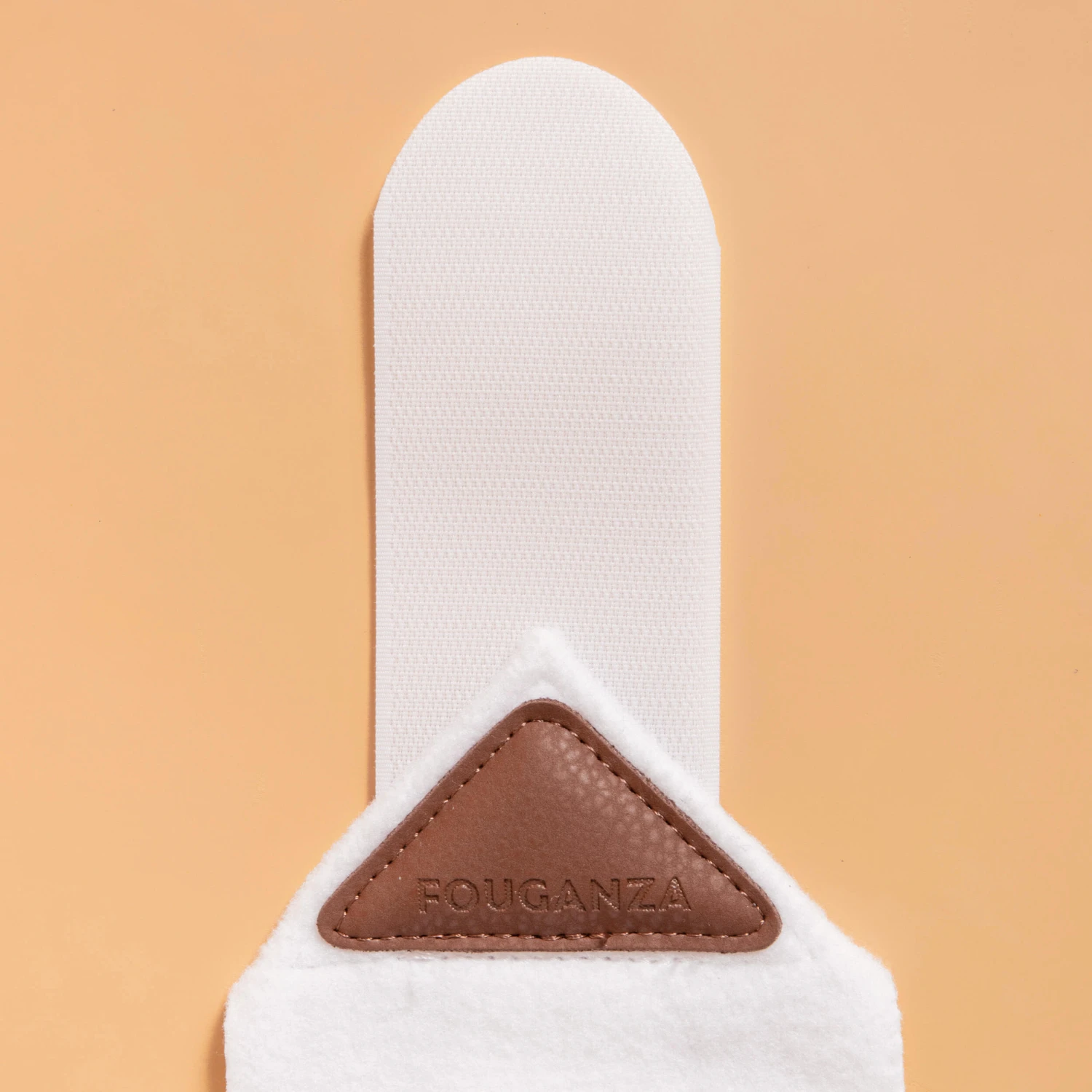 Horse Riding Polo Bandages For Horse And Pony 4-Pack 10 Horse Riding Polo Bandages For Horse And Pony 4-Pack - Image 10