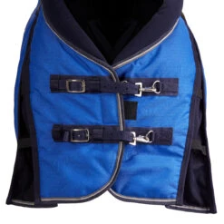 Horse Riding Stable Rug 400 For Horse And Pony 29 Horse Riding Stable Rug 400 For Horse And Pony -Pro Rider Shop k8d3754647b866150dd04b4cfc9cd3820