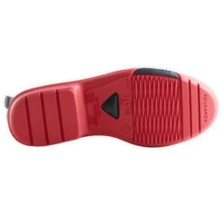 Kids' Horse Riding Boots 100 -Pro Rider Shop k8d8587aba202cdc09d028a5aa4b4fa72