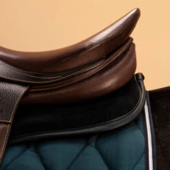 Horse And Pony Saddle Pad 500 -Pro Rider Shop k8d89f92c57ff435a48d74ee24e2b8d2a