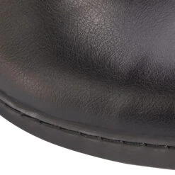 500 Adult Synthetic Horse Riding Long Boots -Pro Rider Shop k8db1799ca283f2260c8c9e2d74510488