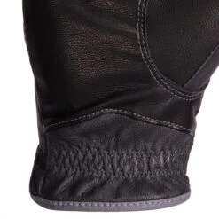 Women's Horse Riding Leather Gloves 900 18 Women's Horse Riding Leather Gloves 900 -Pro Rider Shop k8e9f5f6d0fef401840239086699d139b