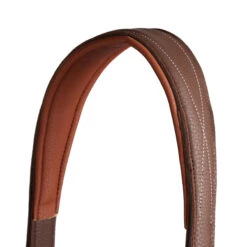 Horse Riding Synthetic Leather Halter For Horse & Pony 500 18 Horse Riding Synthetic Leather Halter For Horse & Pony 500 -Pro Rider Shop k8ebe04aa9c7c46e9f5bc36d3a34f59bc