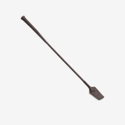 900 Horse Riding Crop 58 Cm -Pro Rider Shop k8ef28ac73c79e3f66303fc7bfeac77b8