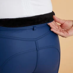 Women's Waterproof Horse Riding Jodhpurs Kipwarm 500 24 Women's Waterproof Horse Riding Jodhpurs Kipwarm 500 -Pro Rider Shop k8f3e69147433d9a309ca1447b8713062