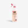 Horse Riding Conditioner For Horse And Pony Easyshine 750 Ml