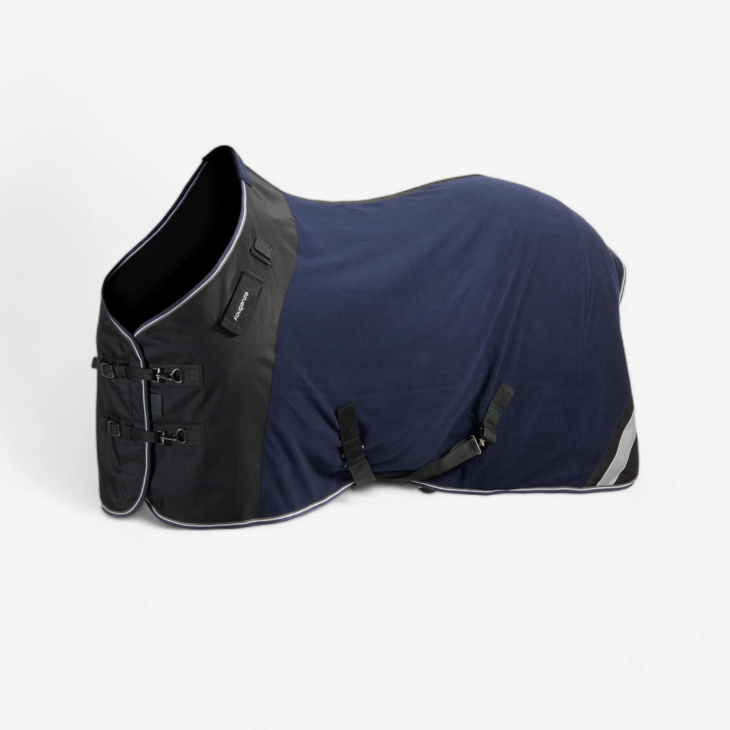 Horse Riding Stable Rug For Horse And Pony Polar Perf 13 Horse Riding Stable Rug For Horse And Pony Polar Perf - Image 13