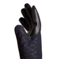 Kids' Horse Riding Warm Gloves 500 9 Kids' Horse Riding Warm Gloves 500 -Pro Rider Shop k8ff0a03b3682b91d5883fc0c2937104b