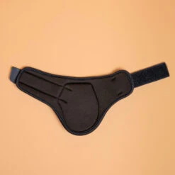 Fetlock Boots For Horses 500 Twin-Pack -Pro Rider Shop k901c2a8eed70158c88224bf3a0eca0e4