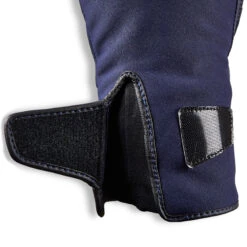 Women's Water-Repellent Horse Riding Gloves 560 Warm -Pro Rider Shop k902bdd193500ae134134a1e8f2b450ab