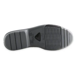 Kids' Horse Riding Boots 100 -Pro Rider Shop k90befe18e924d16904b08db6ca3b60a2