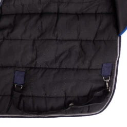 Horse Riding Stable Rug 400 For Horse And Pony 35 Horse Riding Stable Rug 400 For Horse And Pony -Pro Rider Shop k90e0657373e05f6166519ee39b5b6782