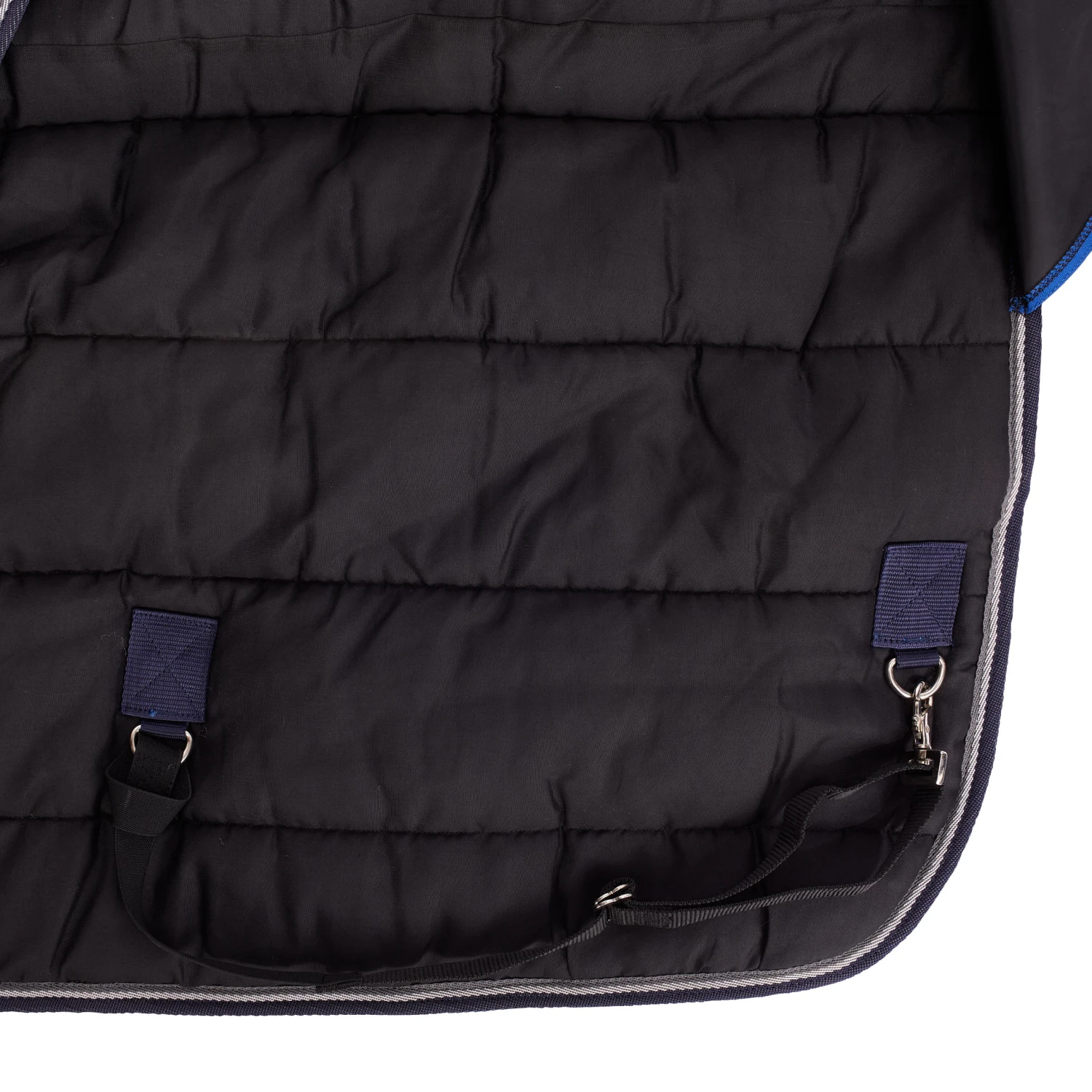 Horse Riding Stable Rug 400 For Horse And Pony 18 Horse Riding Stable Rug 400 For Horse And Pony - Image 18