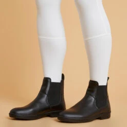 BR580 Fullgrip Women's Silicone Seat Horse Riding Competition Jodhpurs -Pro Rider Shop k90fc61a4de8ae395131badc302cdfd60