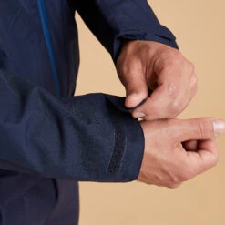 Men's Horse Riding Waterproof Anorak -Pro Rider Shop k90fc9d64ed07540441e7295608e83ab0